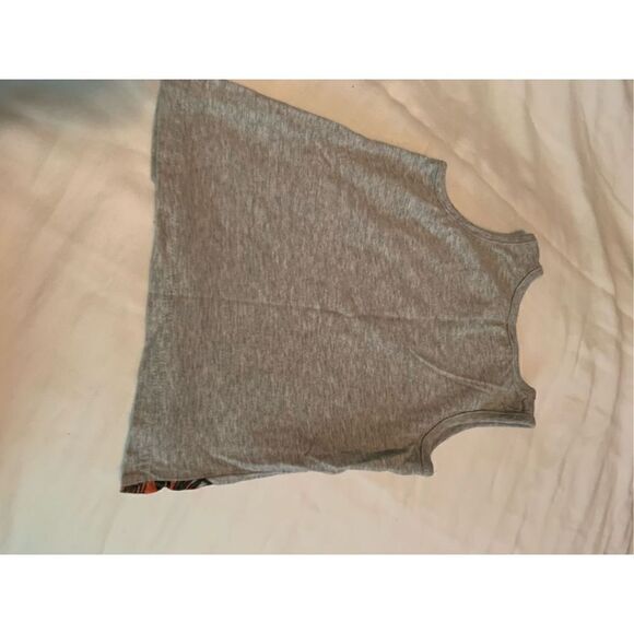 COPY - Tigger Tank - Picture 2 of 5